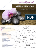 e-book-uscaciune-vaginala.pdf