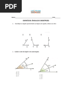 EXERCÍCIOS - ÂNGULOS E BISSETRIZES.docx