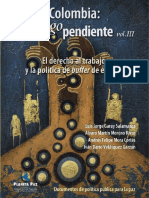 dialogo_pendiente_III.pdf