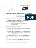 04_CASQUILLOS.pdf