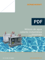 FWM150 225 e PDB PDF