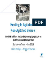 Heating in Agitated & Non–Agitated Vessels 15 JAN 2014-Briggs.pdf