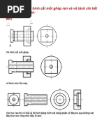 Chuong10S Cokhi | Pdf
