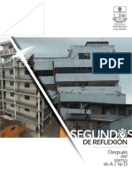 Estructuras-TERREMOTO ECUADOR.pdf