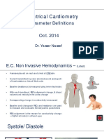ICON Parameter Definitions - 10-14 PDF