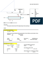 Template Desain Alat Industri Kimia STHE