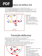 clinica_defesa_5x3.pdf