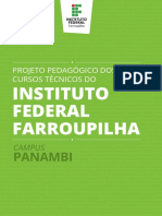 PPC - Tecnico em Controle Ambiental - IFFarroupilha - Sub.pdf