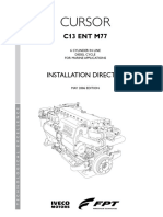 InstallationDirective-C13-ENT-M77-P3D64C003E-May06.pdf