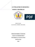 dokumen.tips_praktikum-biokimia-modul-respirasi-2015.docx