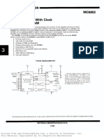 mc6802 data sheet.pdf