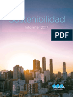 Info Sostenibilidad Aaa 2017