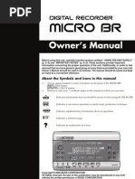 MICRO-BR_OM