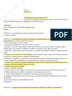 Ley de cooperativa.pdf