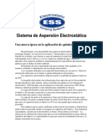 Sistema de Aspersion Electrostatica - version Apr 2 2006.pdf