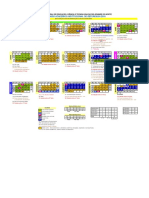 Calendario Academico Ifrn 2016