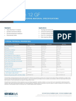 LS_Nylon_12_GF_Material_Specifications.pdf