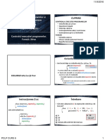 PCLP Curs6 PDF