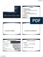 PCLP Curs4 PDF