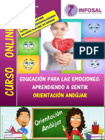 Programa Educacion emocional Andujar.pdf