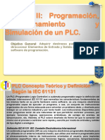 Curso Basico de PLC.pdf