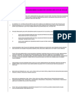 Data Kehadiran Kokurikulum 2013 (SEKOLAH)