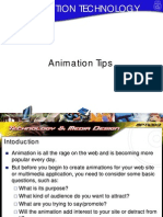 10d-Animation Tips Latest 4