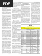 Notas de Aulas de Maquinas de Fluxo-1