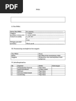 Nota Apotek 2018newxls