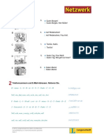 Netzwerk-A1-Kapiteltest-k1.pdf