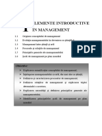 CAPITOLUL 1 - BAZELE TEORETICO-METODOLOGICE ALE ANALIZEI ECONOMICO-FINANCIARE.pdf