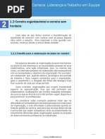 Internal Print PDF 2