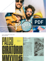 clipagemPLUGE-jul2018.pdf