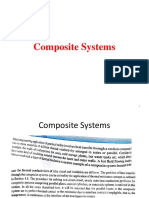 Composite Systems 