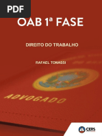 182147121417_OAB1FASE_DIR_TRAB_AULA_03