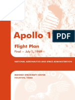 Apollo 11 Flight Plan.pdf