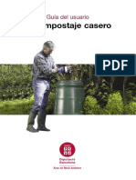 Compostage-Casero.pdf