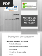 minicurso.ppt
