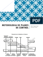 METODOLOGIA DE PLANES DE CONTROL.pdf