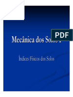 CAP3 - Indices físicos dos Solos.pdf