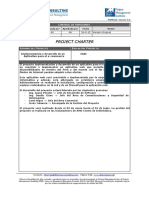 iniciacion-140430104248-phpapp01.pdf