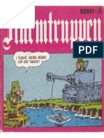 Sturmtruppen 11