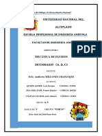 Diccionario Para Mec Fluidos a,b,c