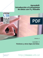 Leccion3 PDF