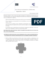 2012f2n2a1.pdf