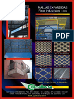 pisos_industriales_2009-2010.pdf