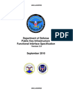 unclass-dod_pki_fisv3.pdf