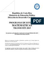 matematicastransicion 2015.pdf