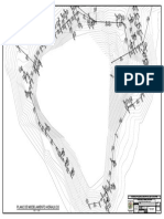 01.modelamiento Hidraulico Plot MH 2