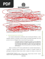 Torrentool.com - Livro PHP e MySQL Desenvolvimento Web